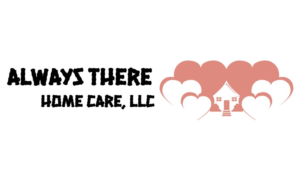 Always There Home Care - home care agency in Jackson, MS