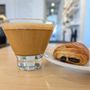Photo of Coalescence Coffee