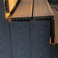 Moore Builders