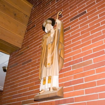 St Lambert Church - Churches Near Me - Skokie, Illinois St Lambert Church - Churches Near Me - Skokie, Illinois