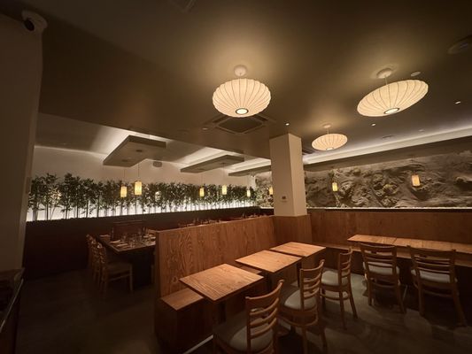 Golden Hof - Korean Bar & Grill by null