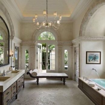 CCS - The master bathroom ! - Architects Near Me CCS - The master bathroom ! - Architects Near Me