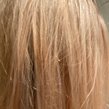 Salon Estique - Hair Salons Near Me - Phoenix, Arizona