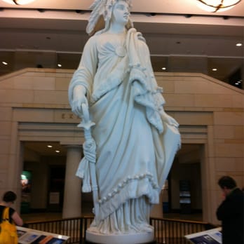 US Capitol Visitor Center - Visitor Centers Near Me - Washington, DC, District of Columbia US Capitol Visitor Center - Visitor Centers Near Me - Washington, DC, District of Columbia