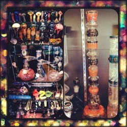 Citrus Smoke N Vape