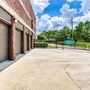 Photo of SmartStop Self Storage