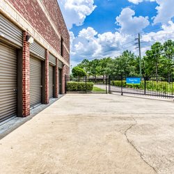 SmartStop Self Storage