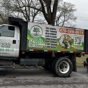 Solis Tree Service - Tree Services Near Me - Suwanee, Georgia Solis Tree Service - Tree Services Near Me - Suwanee, Georgia
