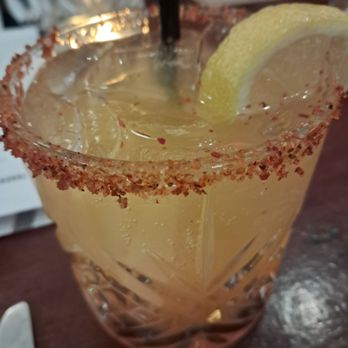 Pisticci - Bee Sting - Italian Near Me - New York, New York Pisticci - Bee Sting - Italian Near Me - New York, New York