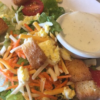 Cheddar's Scratch Kitchen - American Near Me - Jacksonville, Florida Cheddar's Scratch Kitchen - American Near Me - Jacksonville, Florida