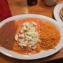 Photo of Country Cafe