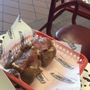 Photo of Firehouse Subs