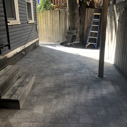 After After
