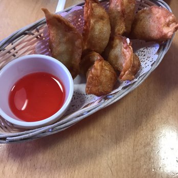 39 Degrees - Gyoza - Japanese Near Me - Long Beach, California 39 Degrees - Gyoza - Japanese Near Me - Long Beach, California