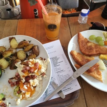 München '72 - Unbelievable breakfast, everything was perfection! - Breakfast & Brunch Near Me - Munich, BY München '72 - Unbelievable breakfast, everything was perfection! - Breakfast & Brunch Near Me - Munich, BY