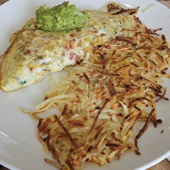 Scrambled - Lean & Green - Breakfast & Brunch Near Me - Henderson, Nevada Scrambled - Lean & Green - Breakfast & Brunch Near Me - Henderson, Nevada