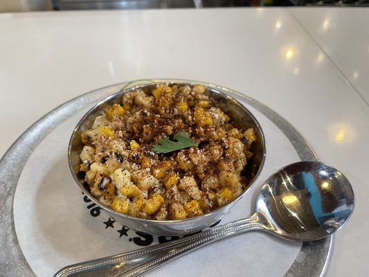 Trejo's Tacos - La Brea Ave by null