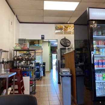 Sultan Kebab & Bakery - Cute Traditional Spot - Mediterranean Near Me - Norridge, Illinois Sultan Kebab & Bakery - Cute Traditional Spot - Mediterranean Near Me - Norridge, Illinois