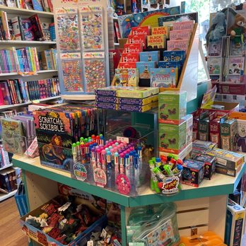 Bookshop Benicia - Bookstores Near Me - Benicia, California Bookshop Benicia - Bookstores Near Me - Benicia, California
