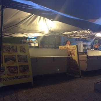 Tacos El Jarocho - Mexican Near Me - Yuma, Arizona Tacos El Jarocho - Mexican Near Me - Yuma, Arizona