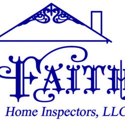 Faith Home Inspectors