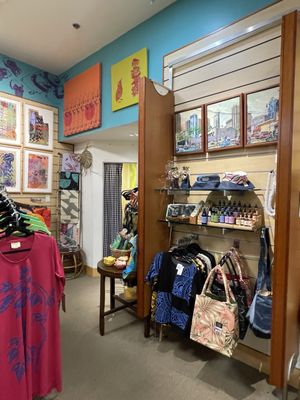 Na Mea Hawaii by null