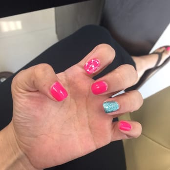 Studio Nails & Spa - Nail Salons Near Me - Pico Rivera, California Studio Nails & Spa - Nail Salons Near Me - Pico Rivera, California