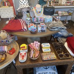 Chappy Boutique