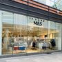 Photo of Marks and Spencer