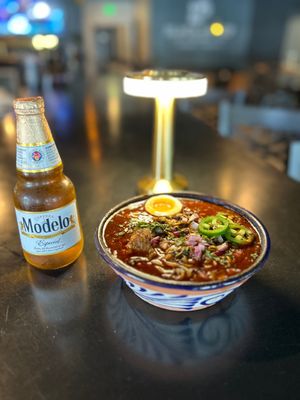 Black Sheep kitchen & Cocktails by null