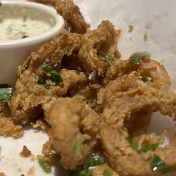 Yard House - New American Near Me - Sacramento, California