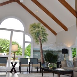 Palmetto Dental Associates - Lexington