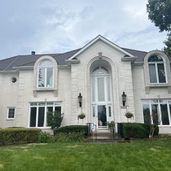 D&M Home Improvements