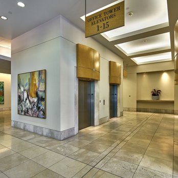 Rainier Endodontics - Endodontists Near Me - Seattle, Washington