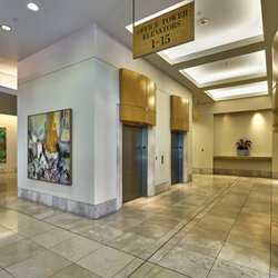 Rainier Endodontics