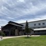 Photo of Calvary Chapel of Redlands