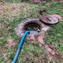 Photo of Cooper's Septic Service