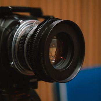 Upstate Podcast Studio - Recording & Rehearsal Studios Near Me