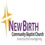Photo of New Birth Community Baptist Church