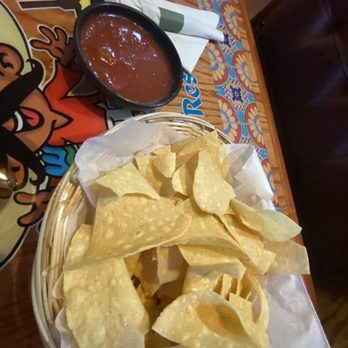 Don Bigotes Mexican Restaurant - Mexican Near Me - Gadsden, Alabama Don Bigotes Mexican Restaurant - Mexican Near Me - Gadsden, Alabama