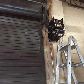 Doctor Gate - Gate motor service Queens NY - Fences & Gates Near Me - Brooklyn, New York
