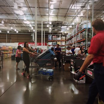 Costco Wholesale - Hello fellow shoppers - Wholesale Stores Near Me - Glendale, Arizona