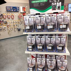 Johnstone Supply