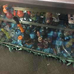 Freaky's Smoke Shop N Denver