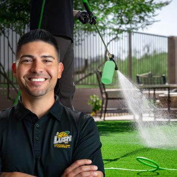 Lush Artificial Turf Cleaning - Artificial Turf Near Me - Mesa, Arizona Lush Artificial Turf Cleaning - Artificial Turf Near Me - Mesa, Arizona