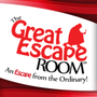 Photo of The Great Escape Room
