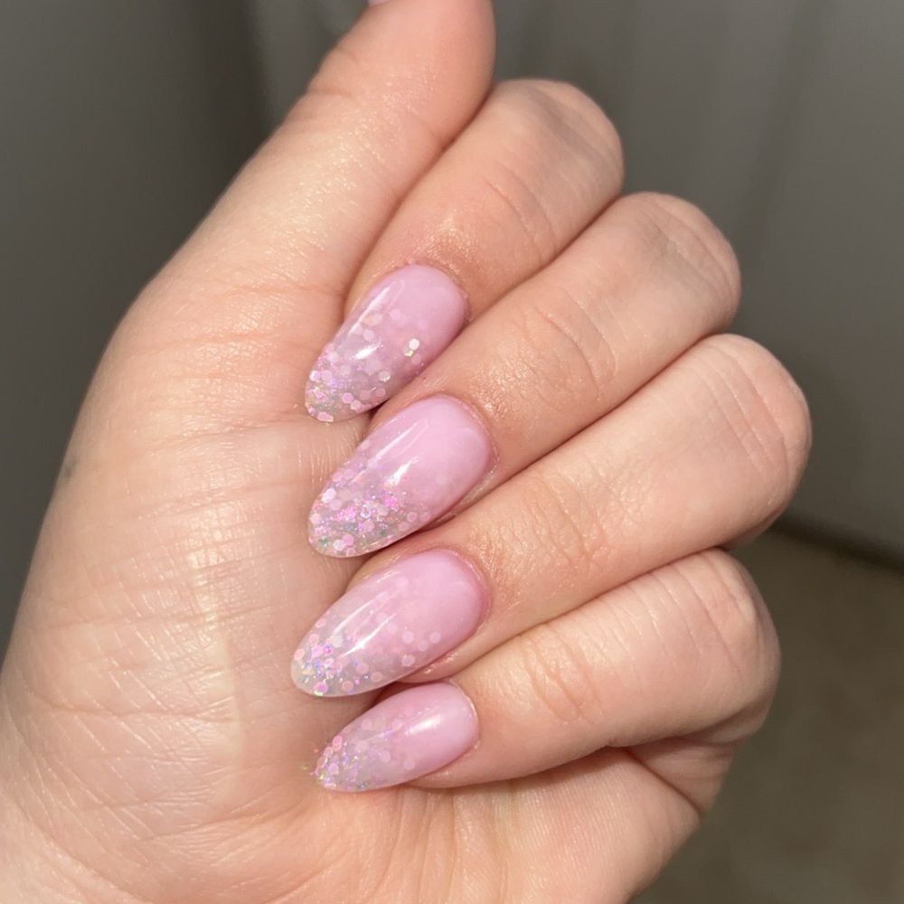 Rose Nailspot - Nail Salons Near Me - Katy, Texas Rose Nailspot - Nail Salons Near Me - Katy, Texas