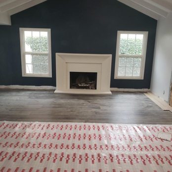 Elegant Fireplace Mantels - Fireplace Services Near Me - Sylmar, California