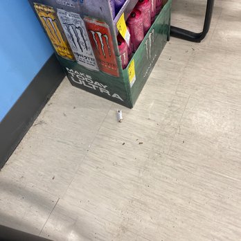 Walgreens - the floor of a grocery store - Drugstores Near Me - Blaine, Minnesota Walgreens - the floor of a grocery store - Drugstores Near Me - Blaine, Minnesota