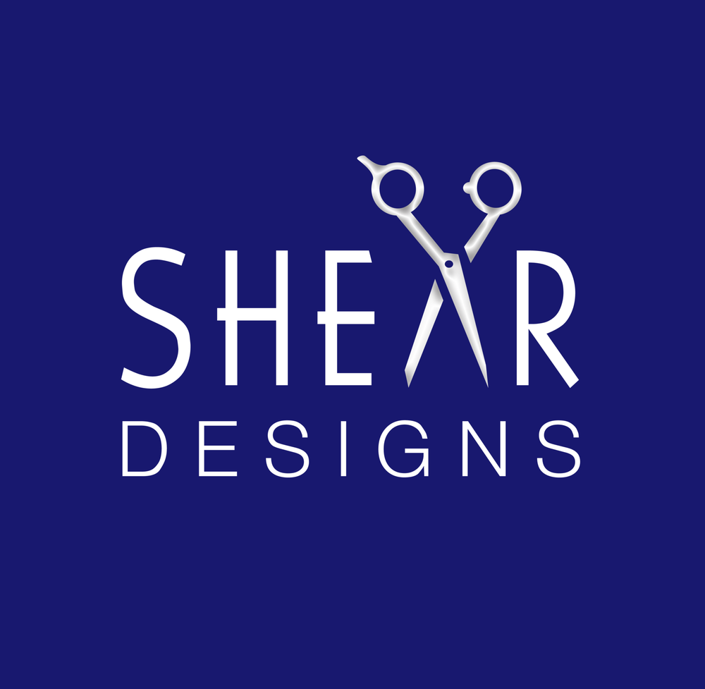 SHEAR DESIGNS Nail Salons 330 140 Village Rd, Westminster, MD